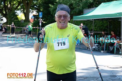 Friedenslauf-195