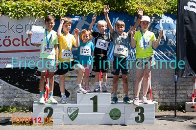 Friedenslauf-198