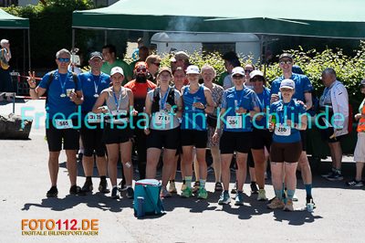 Friedenslauf-201