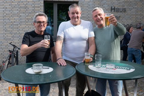 After-Work-Party-008