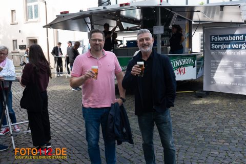After-Work-Party-009
