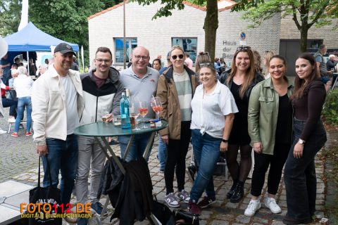 After-Work-Party-028