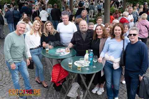 After-Work-Party-038