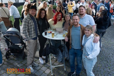 After-Work-Party-048