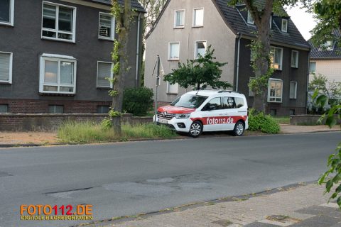 Public-Viewing-1-001