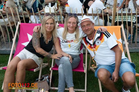 Public-Viewing-1-015