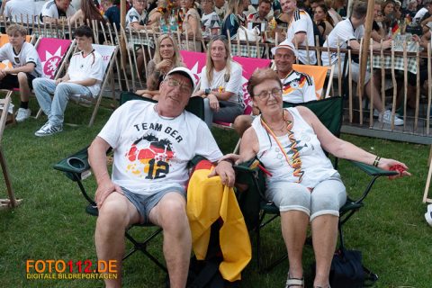 Public-Viewing-1-016