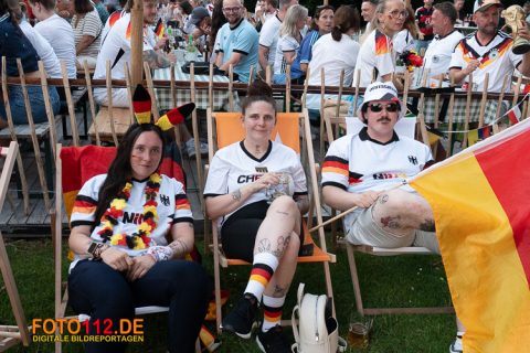 Public-Viewing-1-017