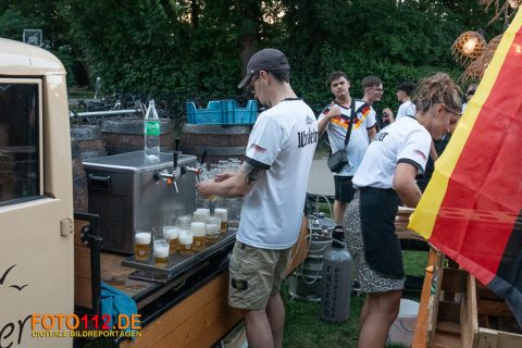 Public-Viewing-1-020