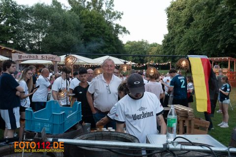 Public-Viewing-1-021