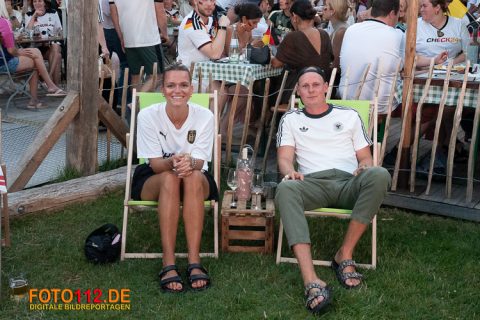 Public-Viewing-1-025