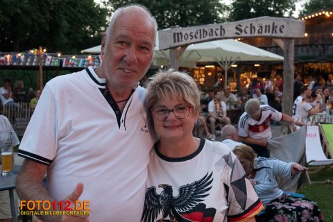 Public-Viewing-1-026