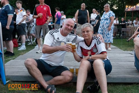 Public-Viewing-1-028