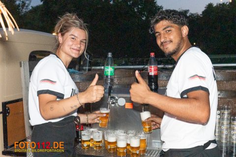 Public-Viewing-1-037