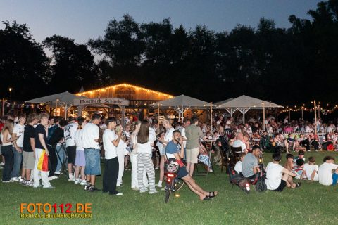 Public-Viewing-1-039