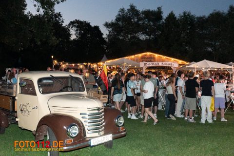 Public-Viewing-1-040