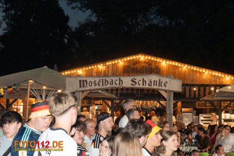 Public-Viewing-1-047