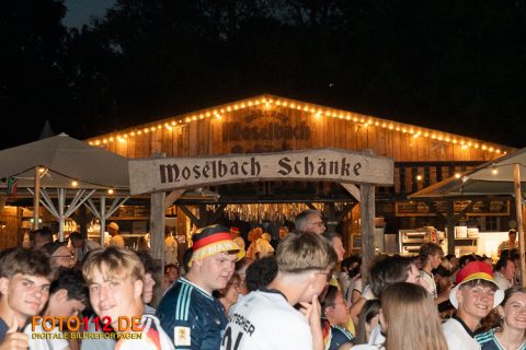 Public-Viewing-1-048