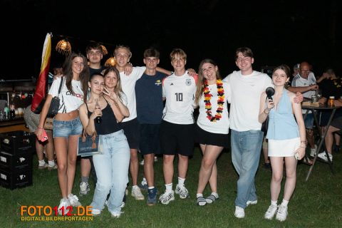 Public-Viewing-1-055