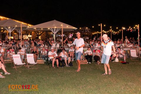 Public-Viewing-1-060