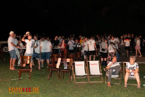 Public-Viewing-1-063
