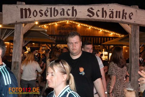 Public-Viewing-1-066