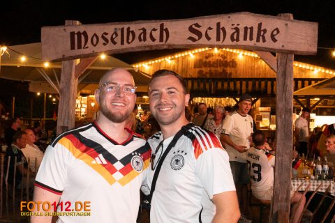 Public-Viewing-1-067