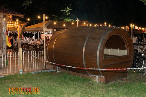 Public-Viewing-1-073