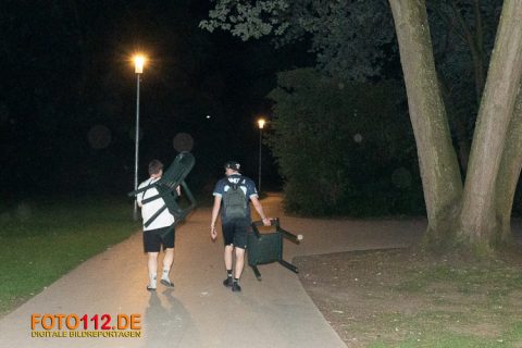 Public-Viewing-1-074