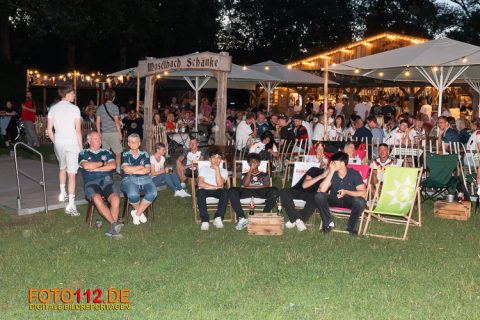 Public-Viewing-2-002