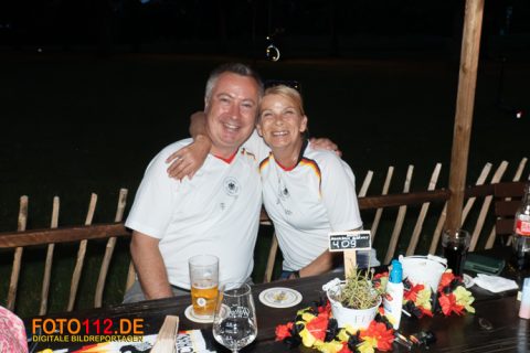 Public-Viewing-2-012