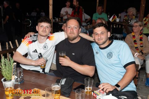 Public-Viewing-2-019