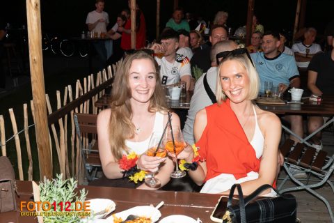Public-Viewing-2-020
