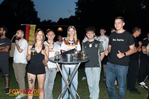 Public-Viewing-2-021