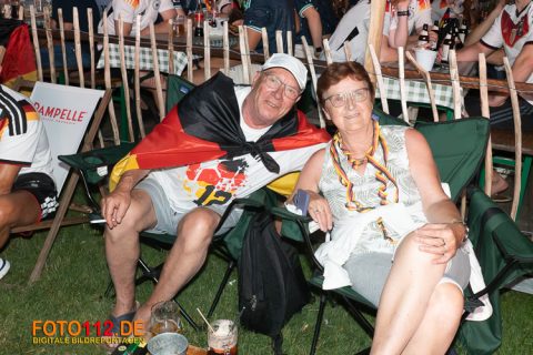 Public-Viewing-2-026