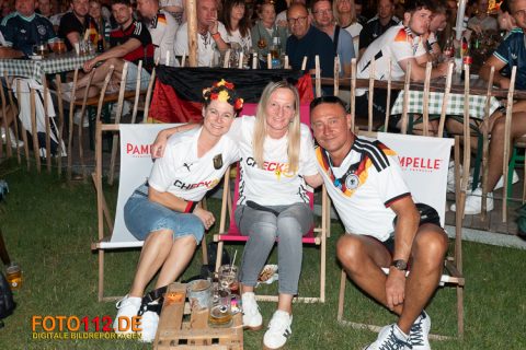 Public-Viewing-2-027