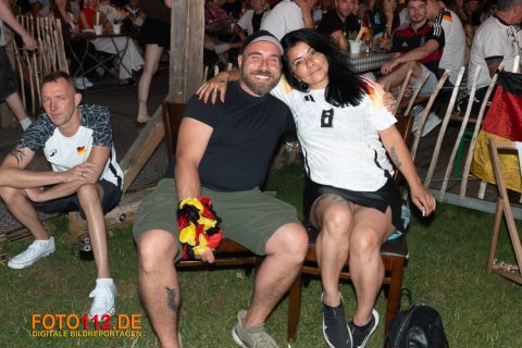 Public-Viewing-2-028