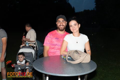 Public-Viewing-2-030