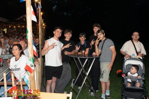 Public-Viewing-2-031