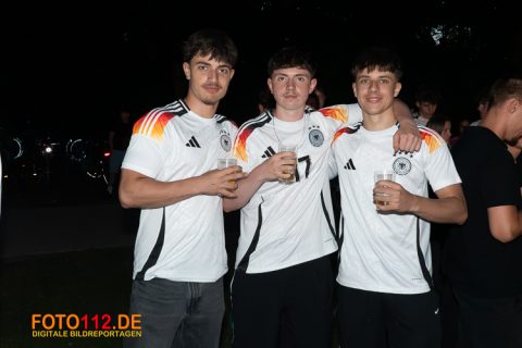 Public-Viewing-2-036
