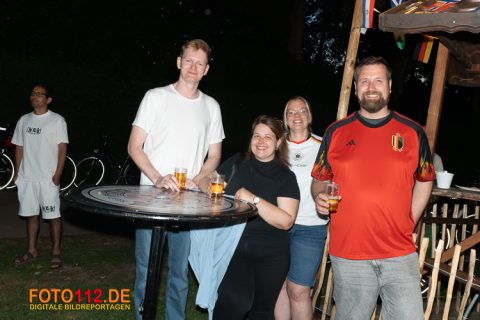 Public-Viewing-2-037