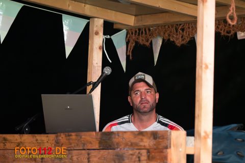 Public-Viewing-2-046