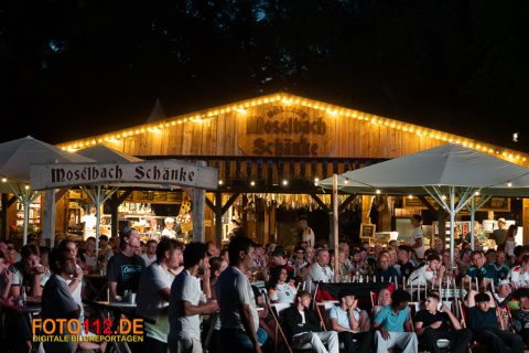 Public-Viewing-2-048