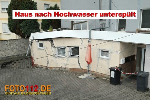 Haus-unterspuelt-000