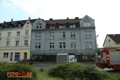 Haus-unterspuelt-001