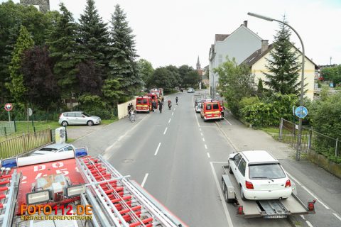 Haus-unterspuelt-003