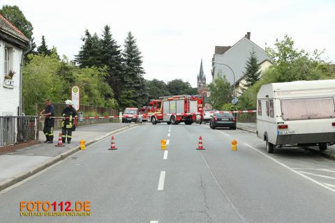 Haus-unterspuelt-004
