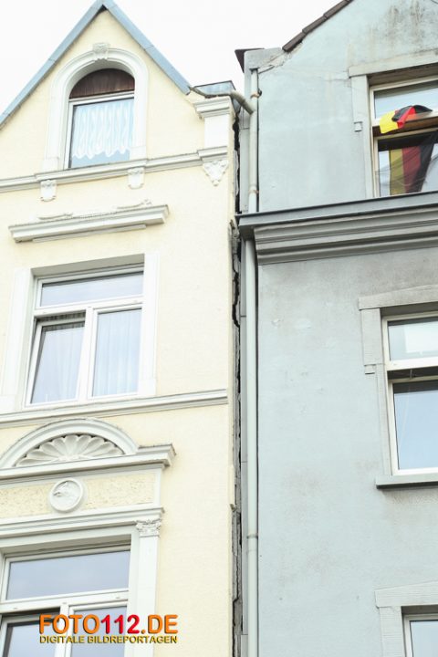 Haus-unterspuelt-006