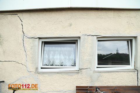 Haus-unterspuelt-008