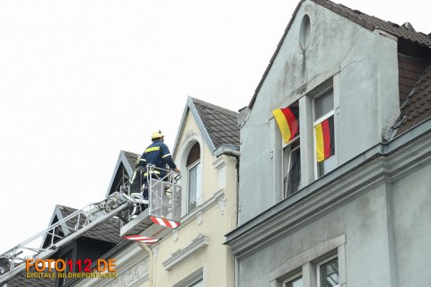 Haus-unterspuelt-012